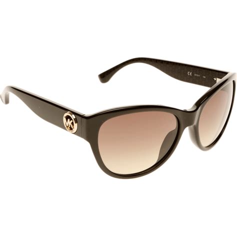 sunglasses michael kors replica|michael kors sunglasses price.